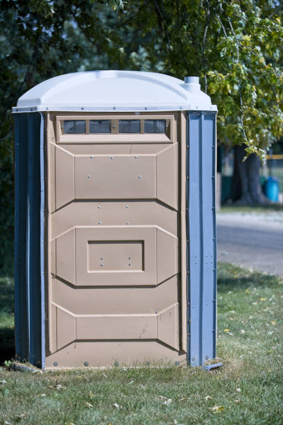 Best Event porta potty rental  in Kershaw, SC